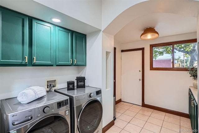 320 E Dakota Ave, Denver, CO 80209 - photo 17
