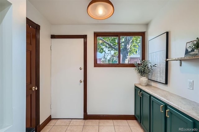 320 E Dakota Ave, Denver, CO 80209 - photo 18