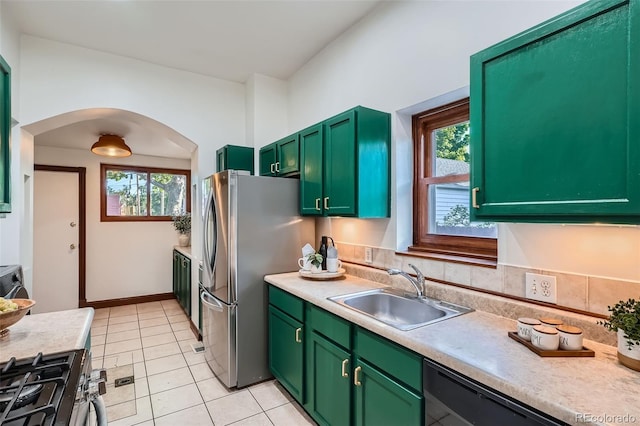 320 E Dakota Ave, Denver, CO 80209 - photo 8