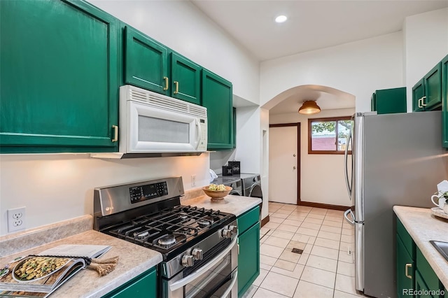 320 E Dakota Ave, Denver, CO 80209 - photo 9