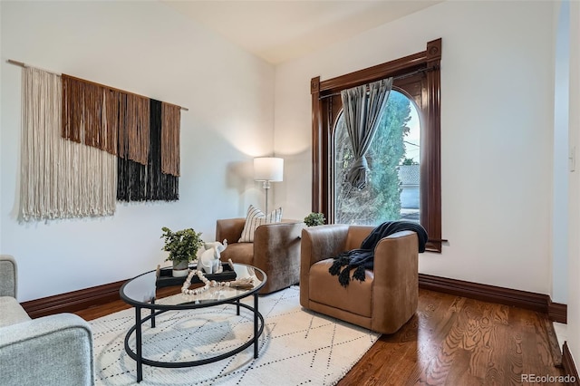 320 E Dakota Ave, Denver, CO 80209 - photo 4