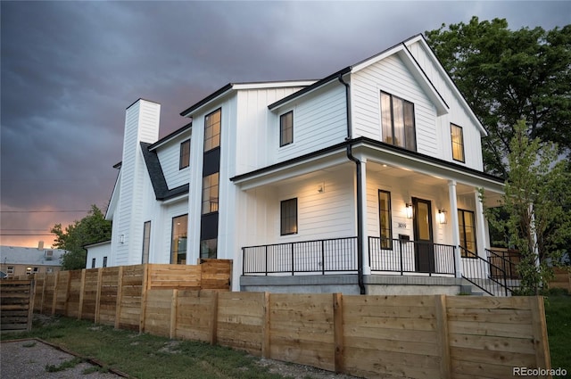 3019 Chase St, Wheat Ridge, CO 80214 - photo 1