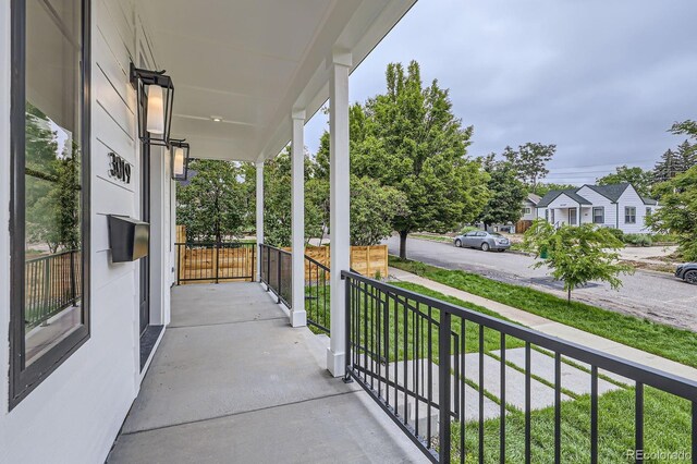 3019 Chase St, Wheat Ridge, CO 80214 - photo 24