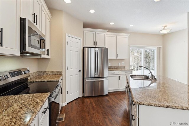 820 N Vernon Dr, Central City, CO 80427 - photo 7