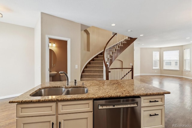 820 N Vernon Dr, Central City, CO 80427 - photo 8