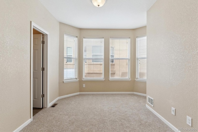 820 N Vernon Dr, Central City, CO 80427 - photo 12