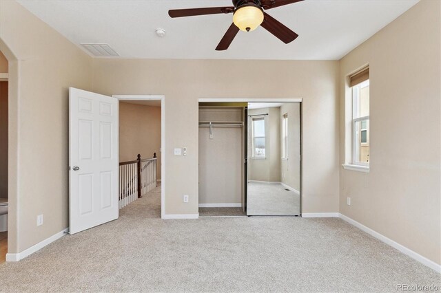 820 N Vernon Dr, Central City, CO 80427 - photo 15