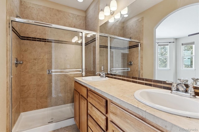 820 N Vernon Dr, Central City, CO 80427 - photo 16