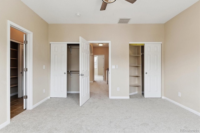820 N Vernon Dr, Central City, CO 80427 - photo 19