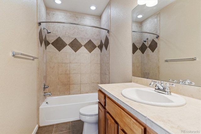 820 N Vernon Dr, Central City, CO 80427 - photo 20