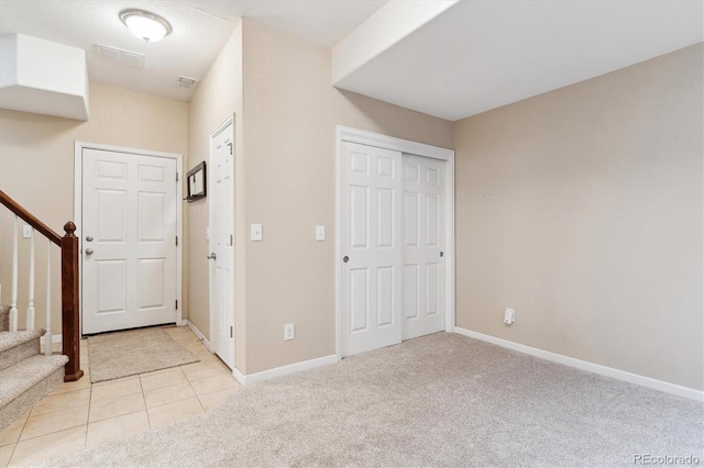 820 N Vernon Dr, Central City, CO 80427 - photo 23