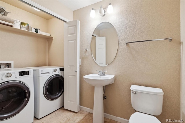 820 N Vernon Dr, Central City, CO 80427 - photo 24