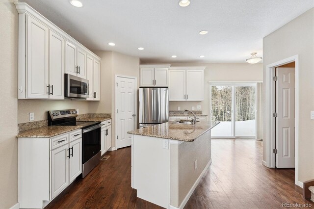820 N Vernon Dr, Central City, CO 80427 - photo 6