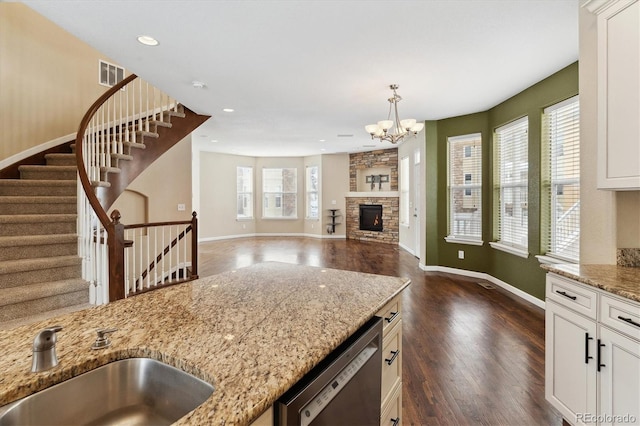 820 N Vernon Dr, Central City, CO 80427 - photo 9