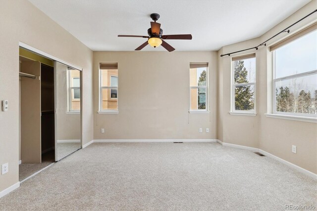 820 N Vernon Dr, Central City, CO 80427 - photo 14
