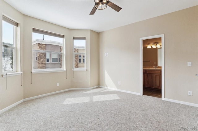 820 N Vernon Dr, Central City, CO 80427 - photo 18