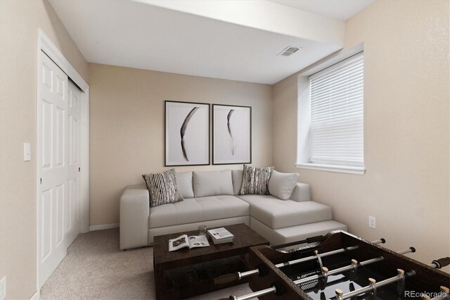 820 N Vernon Dr, Central City, CO 80427 - photo 21