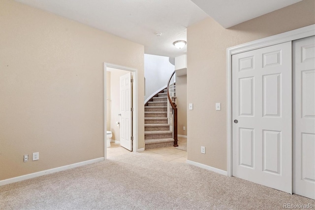820 N Vernon Dr, Central City, CO 80427 - photo 22