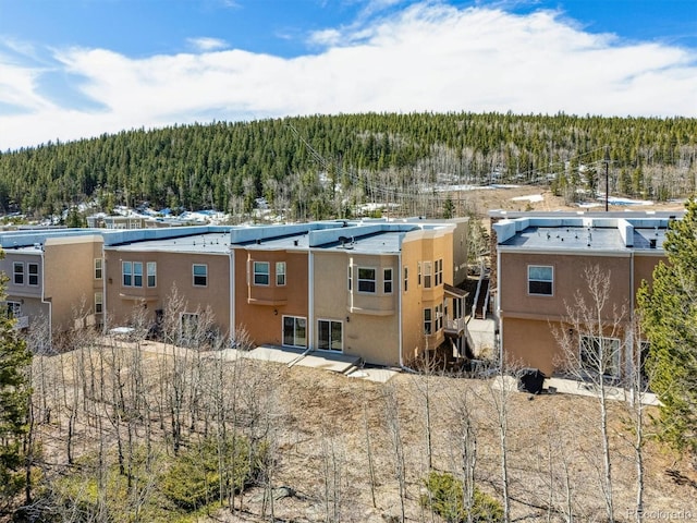 820 N Vernon Dr, Central City, CO 80427 - photo 35
