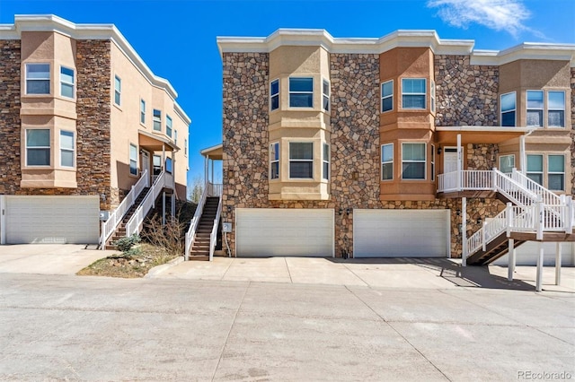 820 N Vernon Dr, Central City, CO 80427 - photo 36