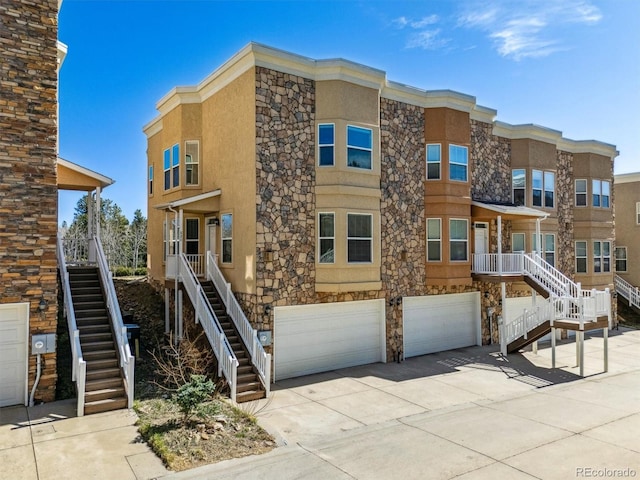 820 N Vernon Dr, Central City, CO 80427 - photo 1