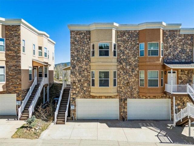 820 N Vernon Dr, Central City, CO 80427 - photo 25