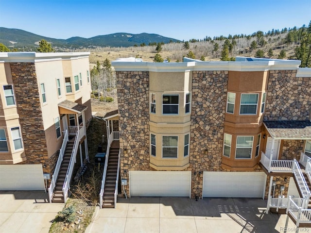 820 N Vernon Dr, Central City, CO 80427 - photo 26