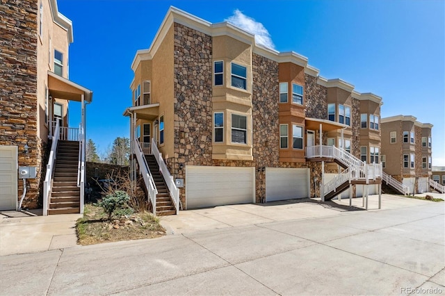 820 N Vernon Dr, Central City, CO 80427 - photo 27