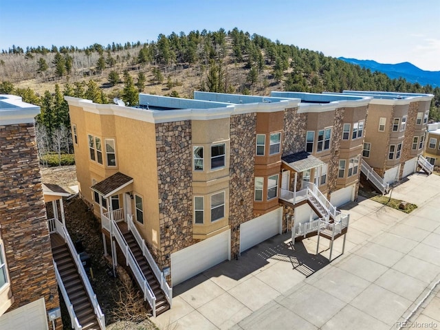 820 N Vernon Dr, Central City, CO 80427 - photo 28