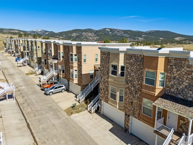 820 N Vernon Dr, Central City, CO 80427 - photo 29