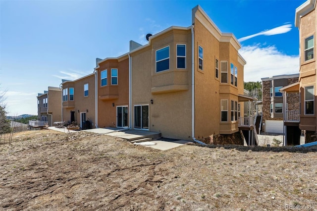 820 N Vernon Dr, Central City, CO 80427 - photo 30