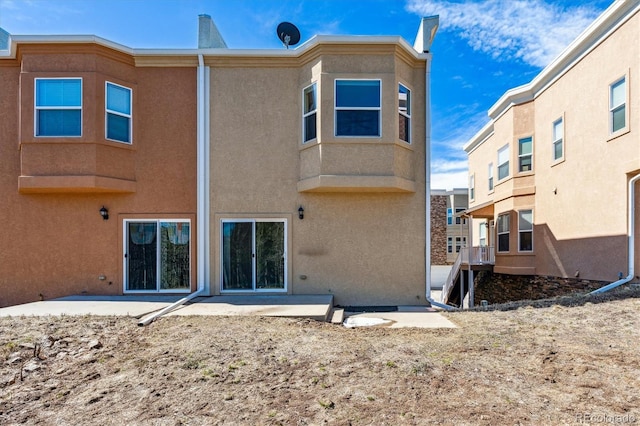820 N Vernon Dr, Central City, CO 80427 - photo 31