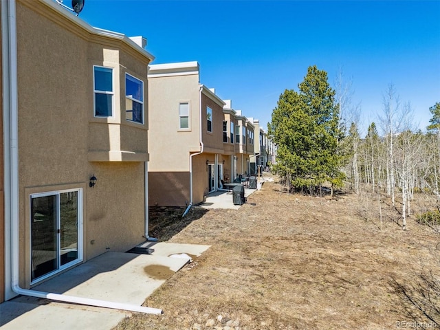 820 N Vernon Dr, Central City, CO 80427 - photo 32