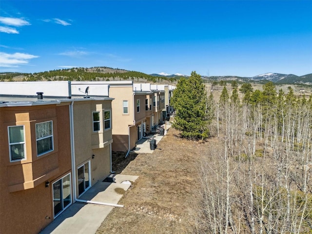 820 N Vernon Dr, Central City, CO 80427 - photo 33