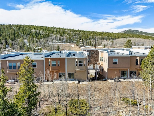 820 N Vernon Dr, Central City, CO 80427 - photo 34