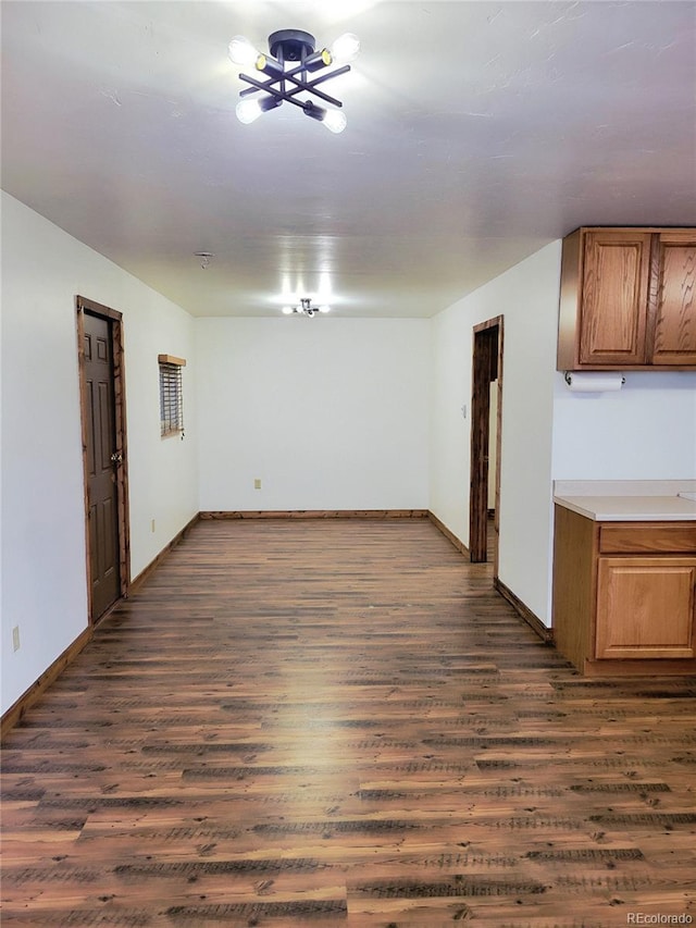 940 Puma Hills Rd, Lake George, CO 80827 - photo 8