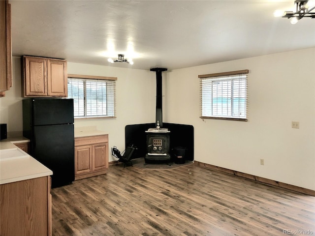 940 Puma Hills Rd, Lake George, CO 80827 - photo 9