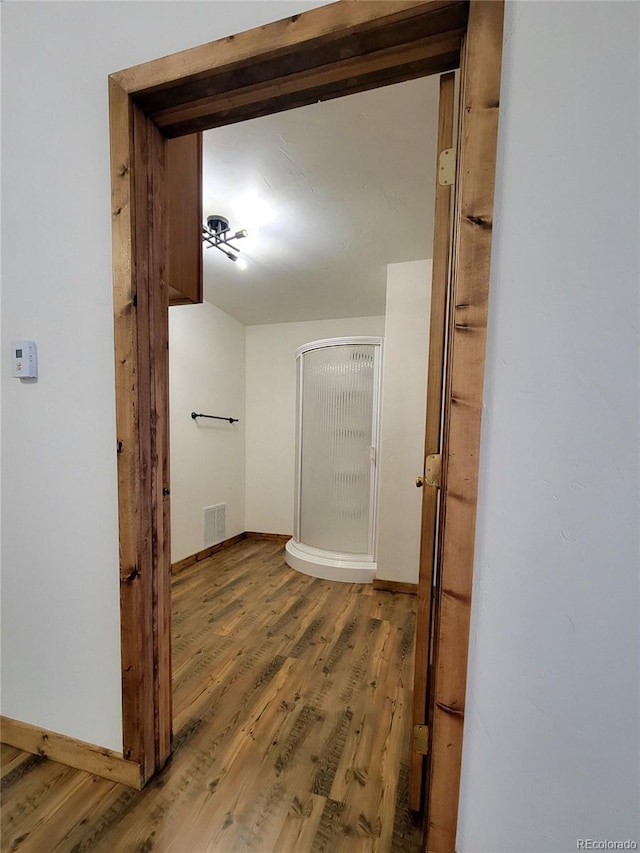 940 Puma Hills Rd, Lake George, CO 80827 - photo 13