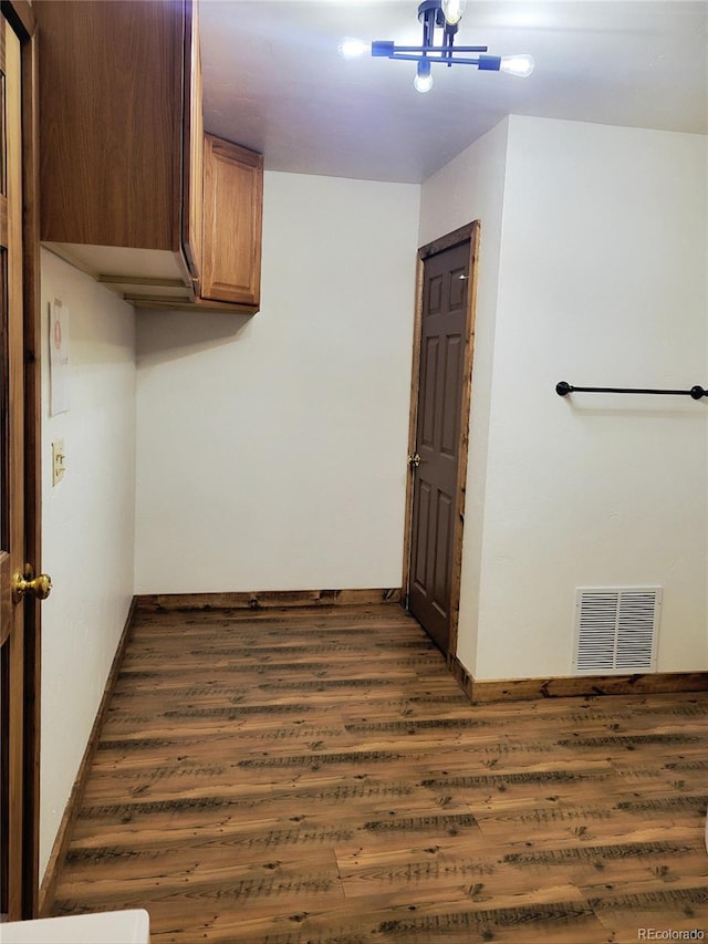 940 Puma Hills Rd, Lake George, CO 80827 - photo 14