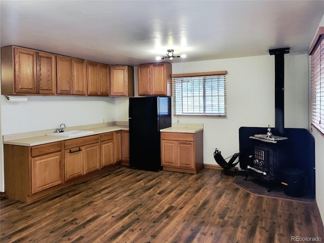 940 Puma Hills Rd, Lake George, CO 80827 - photo 11