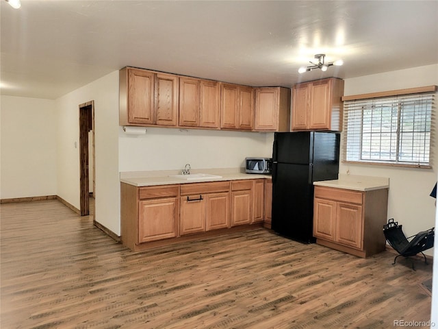 940 Puma Hills Rd, Lake George, CO 80827 - photo 12