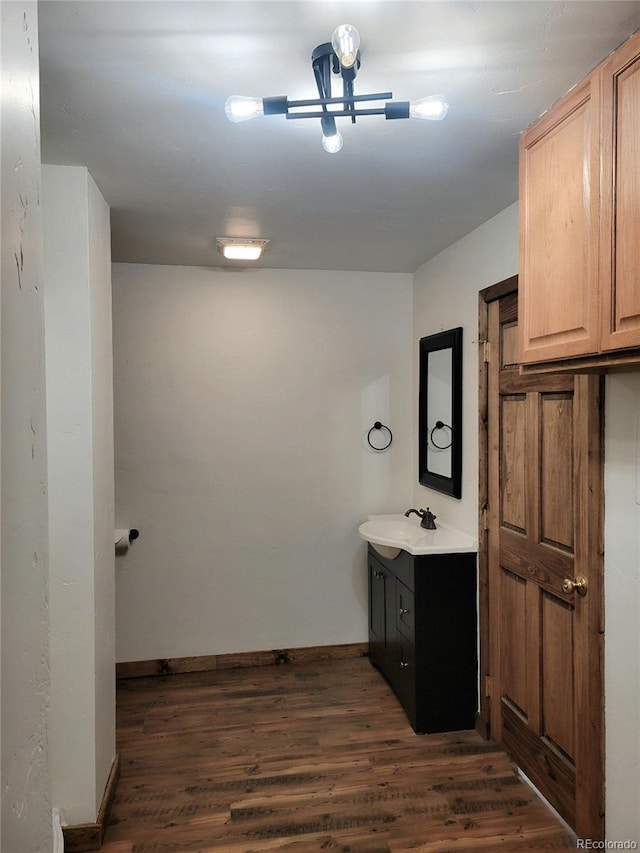 940 Puma Hills Rd, Lake George, CO 80827 - photo 16