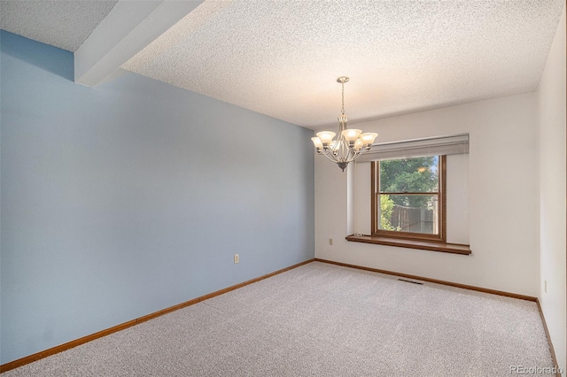 1121 W Kettle Ave, Littleton, CO 80120 - photo 14