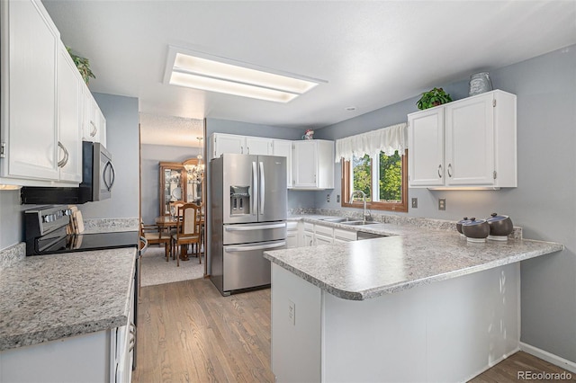 1121 W Kettle Ave, Littleton, CO 80120 - photo 5