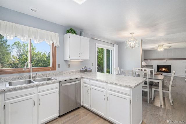1121 W Kettle Ave, Littleton, CO 80120 - photo 7