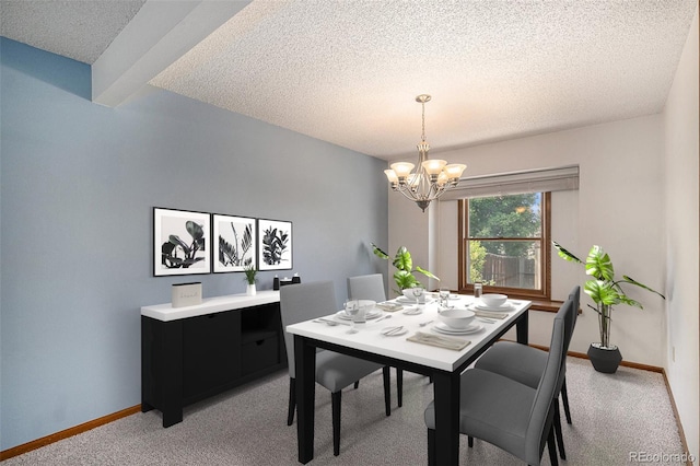 1121 W Kettle Ave, Littleton, CO 80120 - photo 9