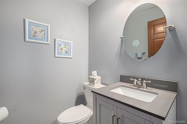 1121 W Kettle Ave, Littleton, CO 80120 - photo 11