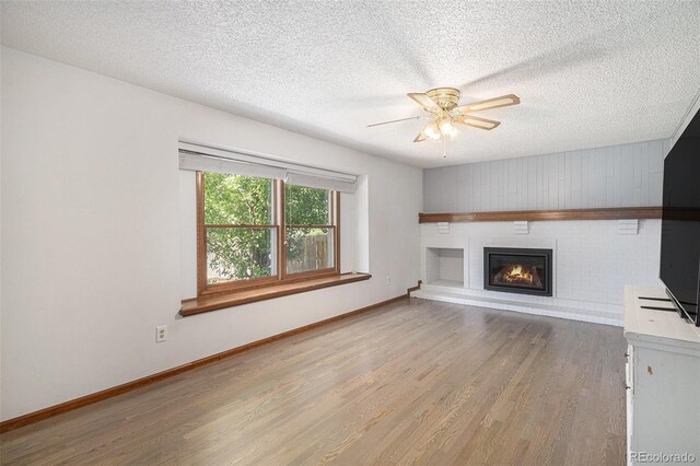 1121 W Kettle Ave, Littleton, CO 80120 - photo 12