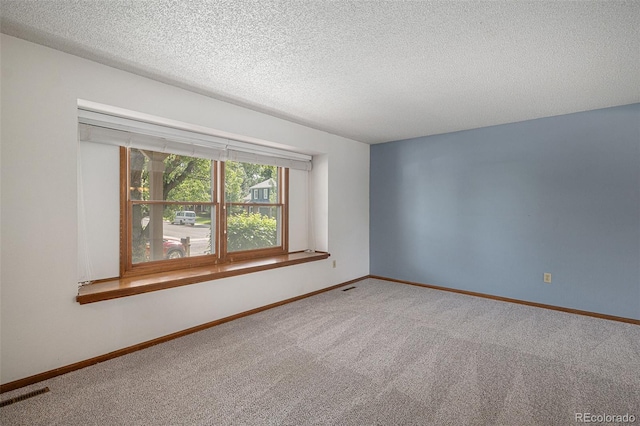 1121 W Kettle Ave, Littleton, CO 80120 - photo 13