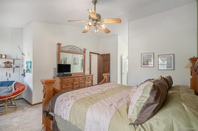 1121 W Kettle Ave, Littleton, CO 80120 - photo 16